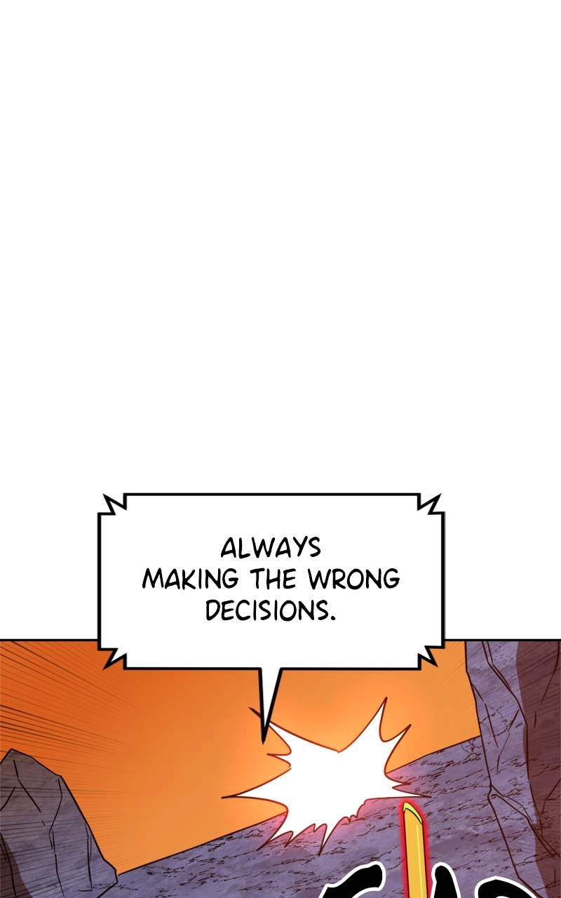 Double Click Chapter 122 - Page 15