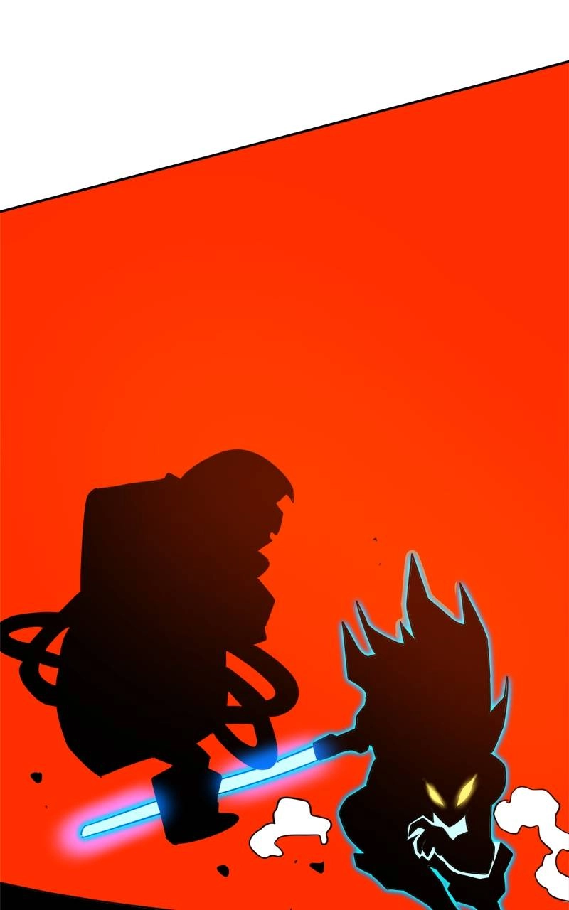 Double Click Chapter 122 - Page 23