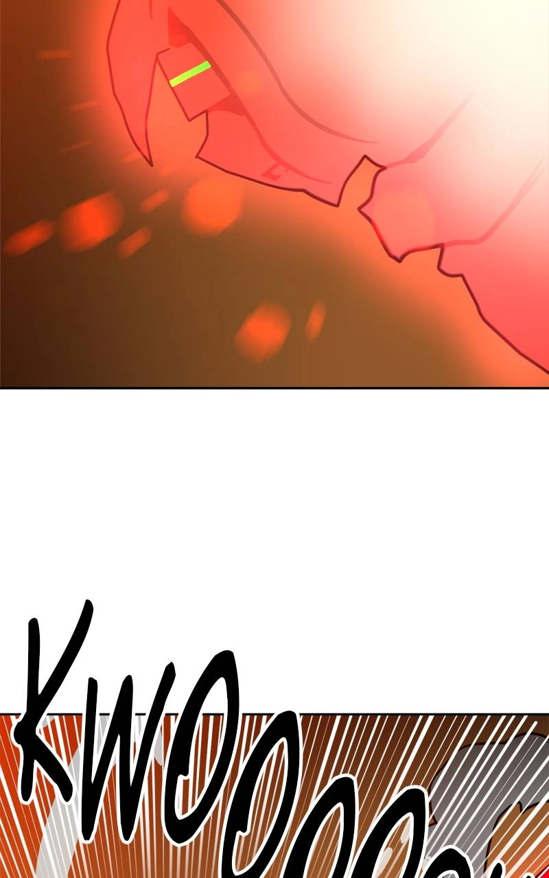 Double Click Chapter 122 - Page 31