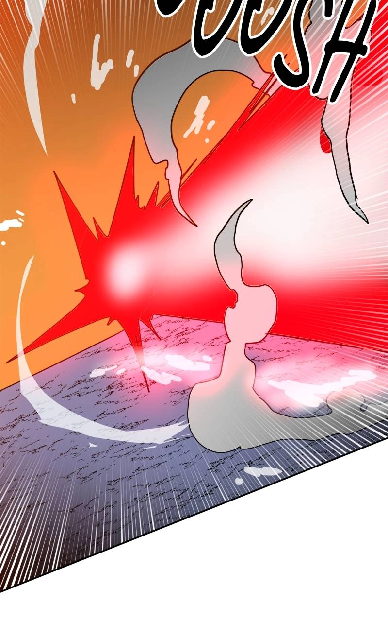 Double Click Chapter 122 - Page 32