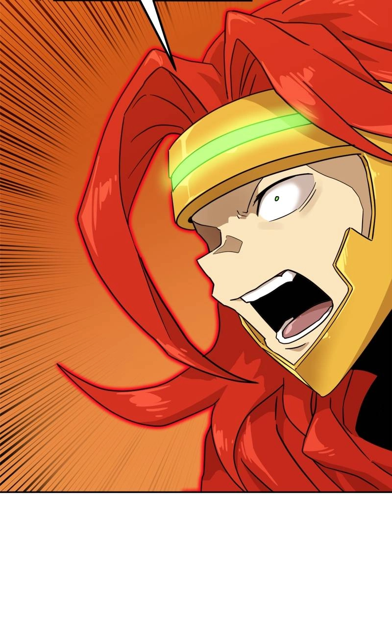 Double Click Chapter 122 - Page 35