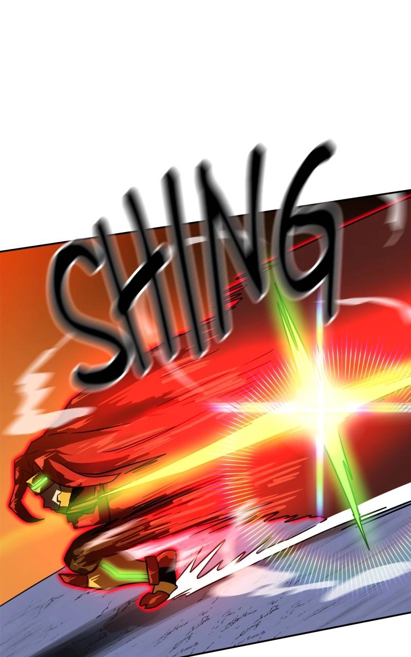 Double Click Chapter 122 - Page 36