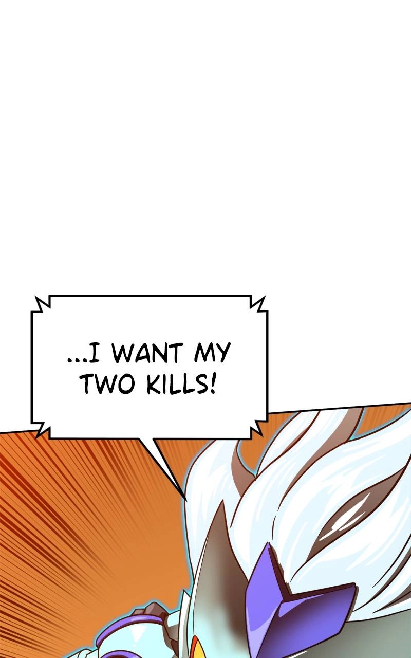 Double Click Chapter 122 - Page 40