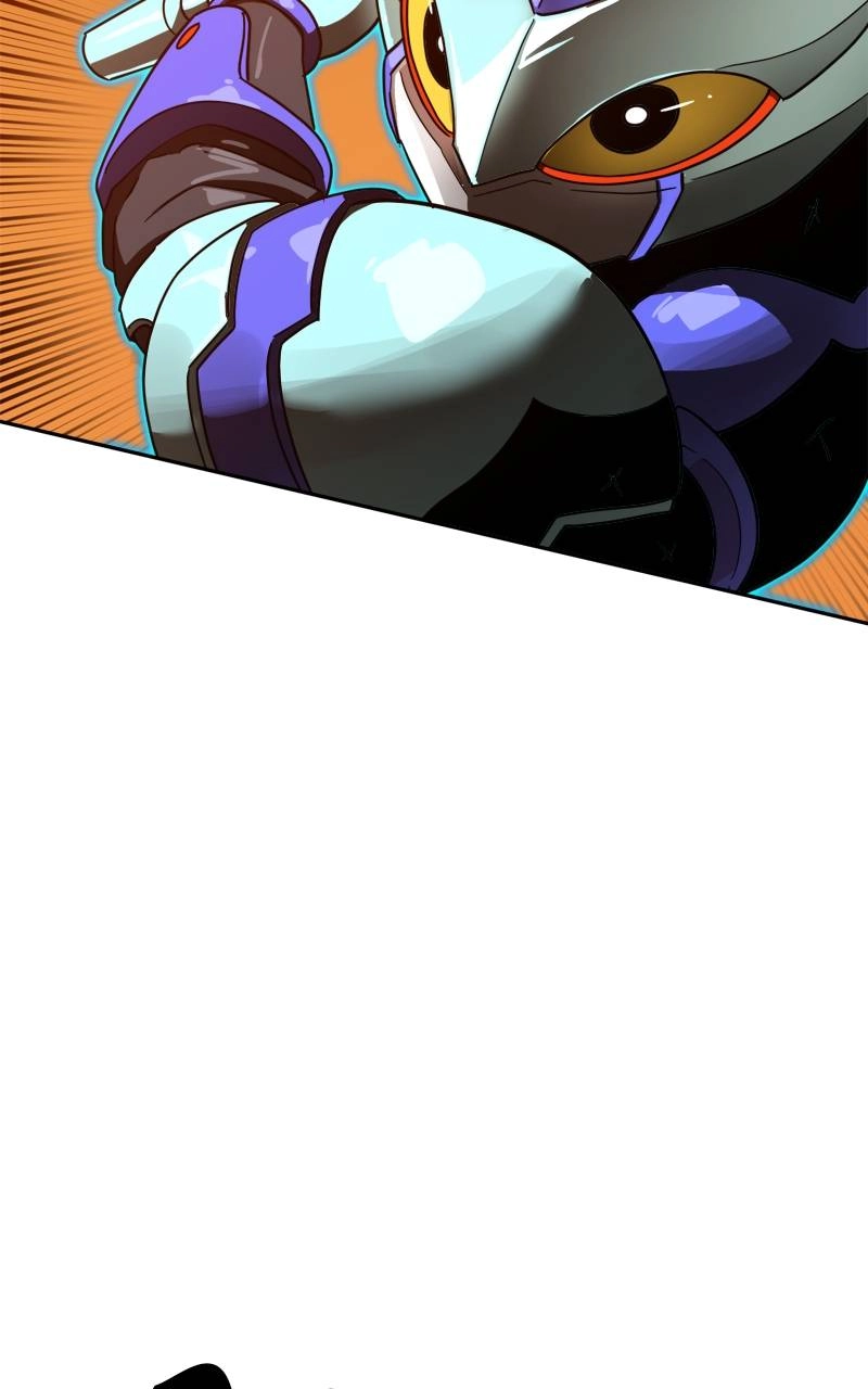 Double Click Chapter 122 - Page 41