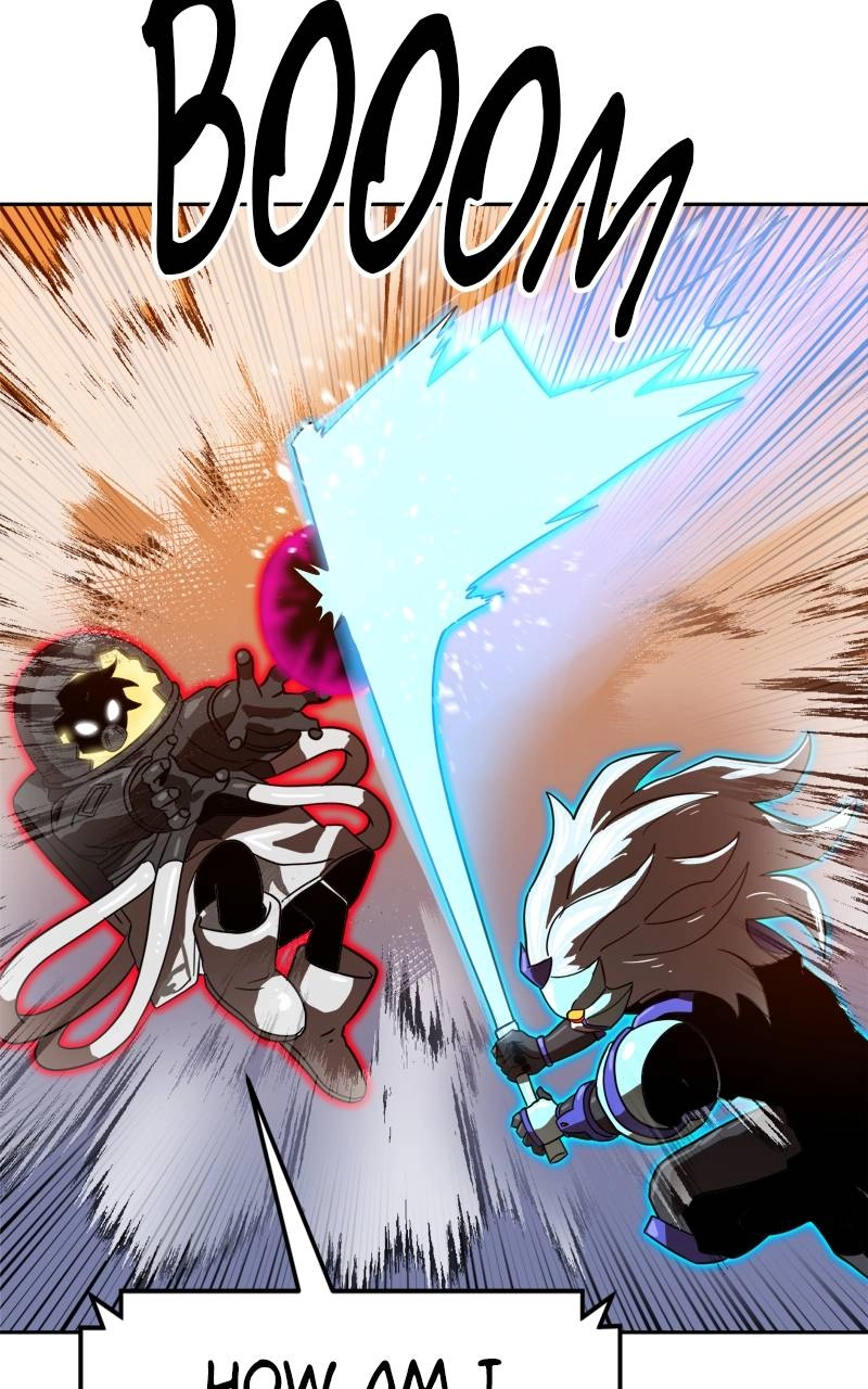 Double Click Chapter 122 - Page 42