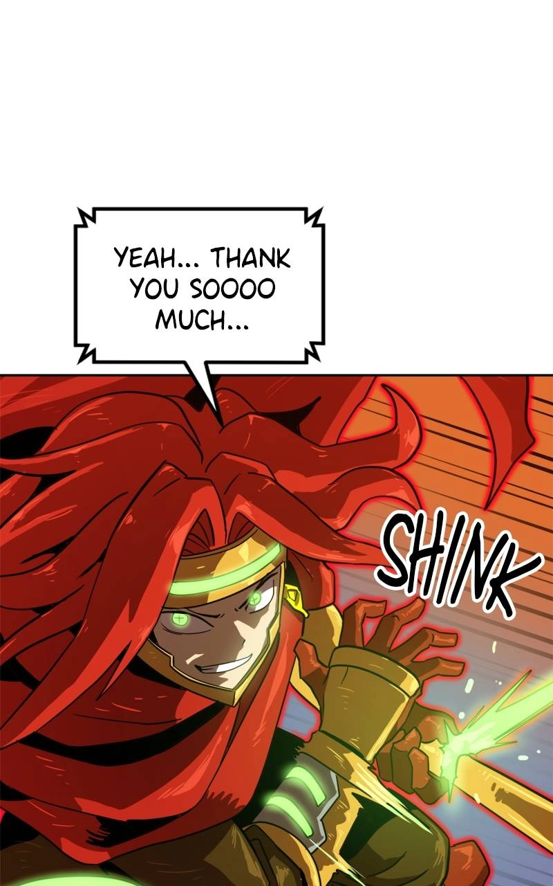 Double Click Chapter 122 - Page 45