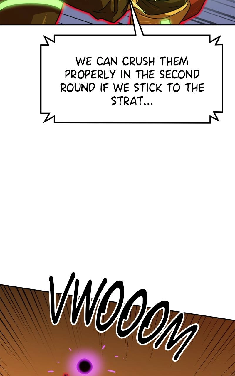 Double Click Chapter 122 - Page 46