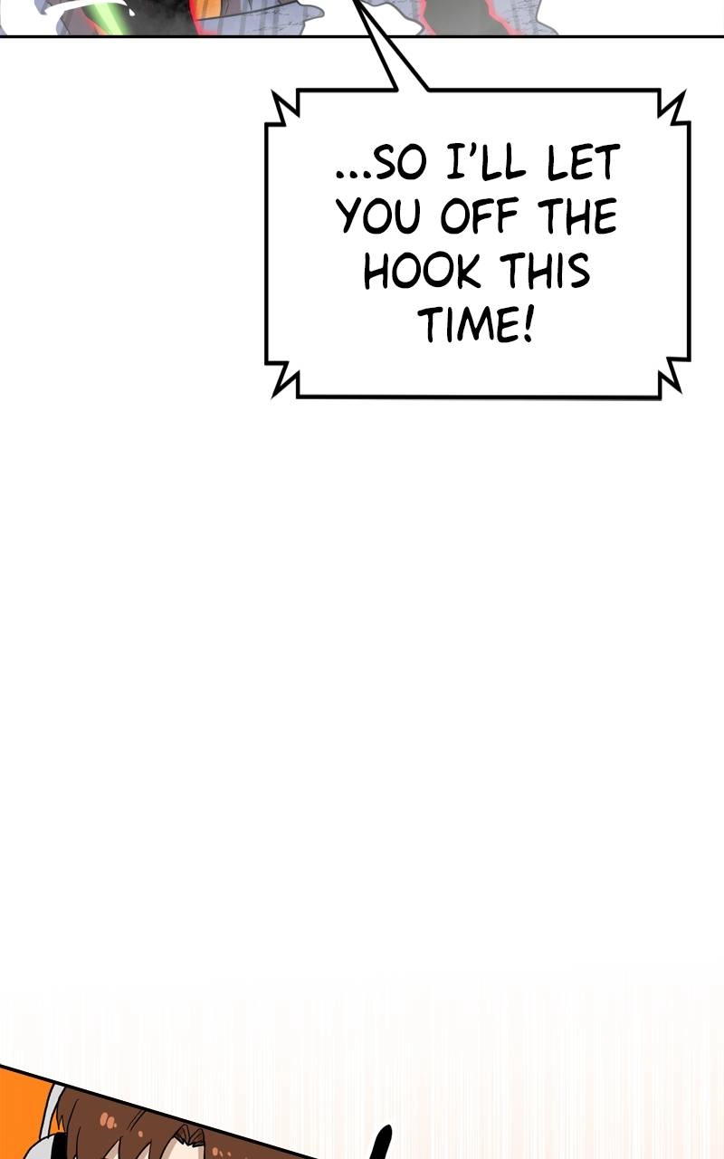 Double Click Chapter 122 - Page 48