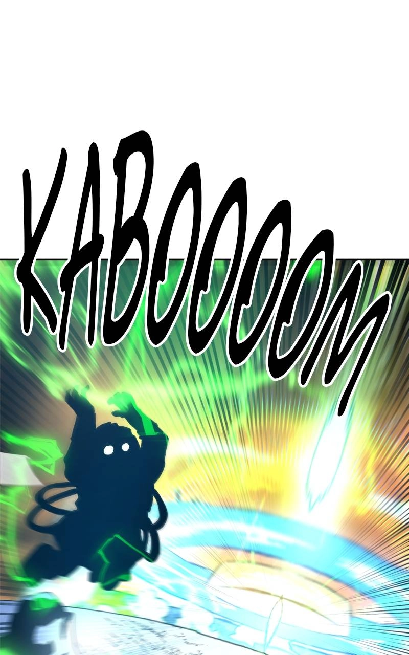 Double Click Chapter 122 - Page 52