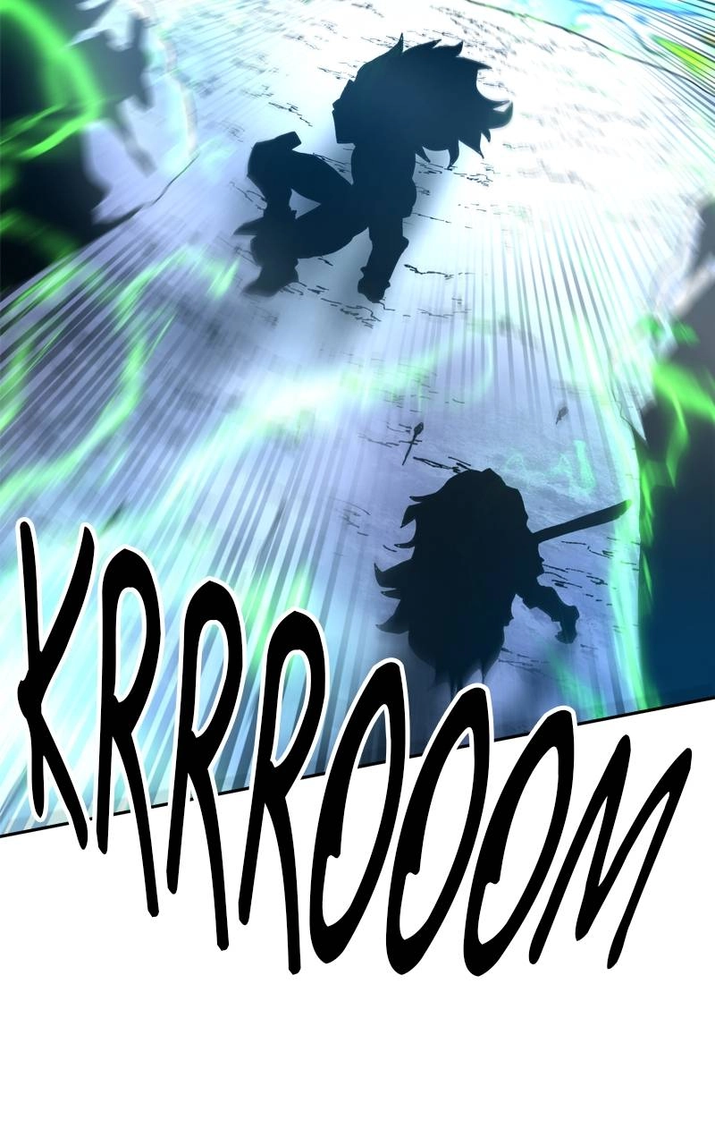 Double Click Chapter 122 - Page 53