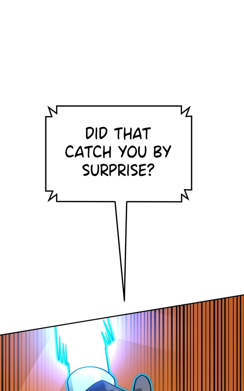 Double Click Chapter 122 - Page 58