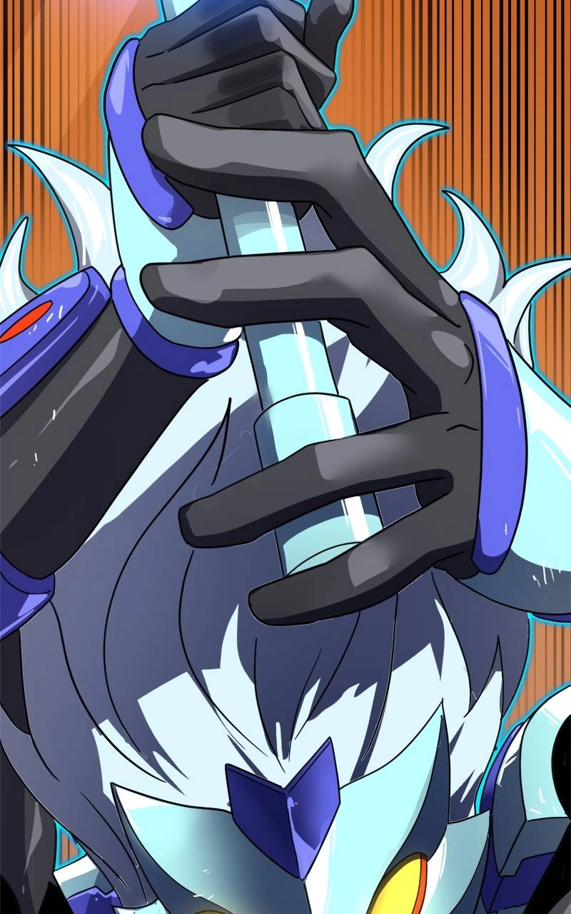Double Click Chapter 122 - Page 59