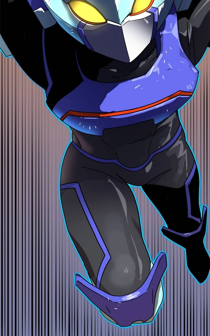 Double Click Chapter 122 - Page 60