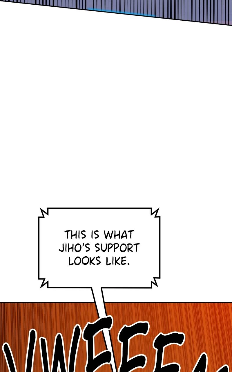 Double Click Chapter 122 - Page 61