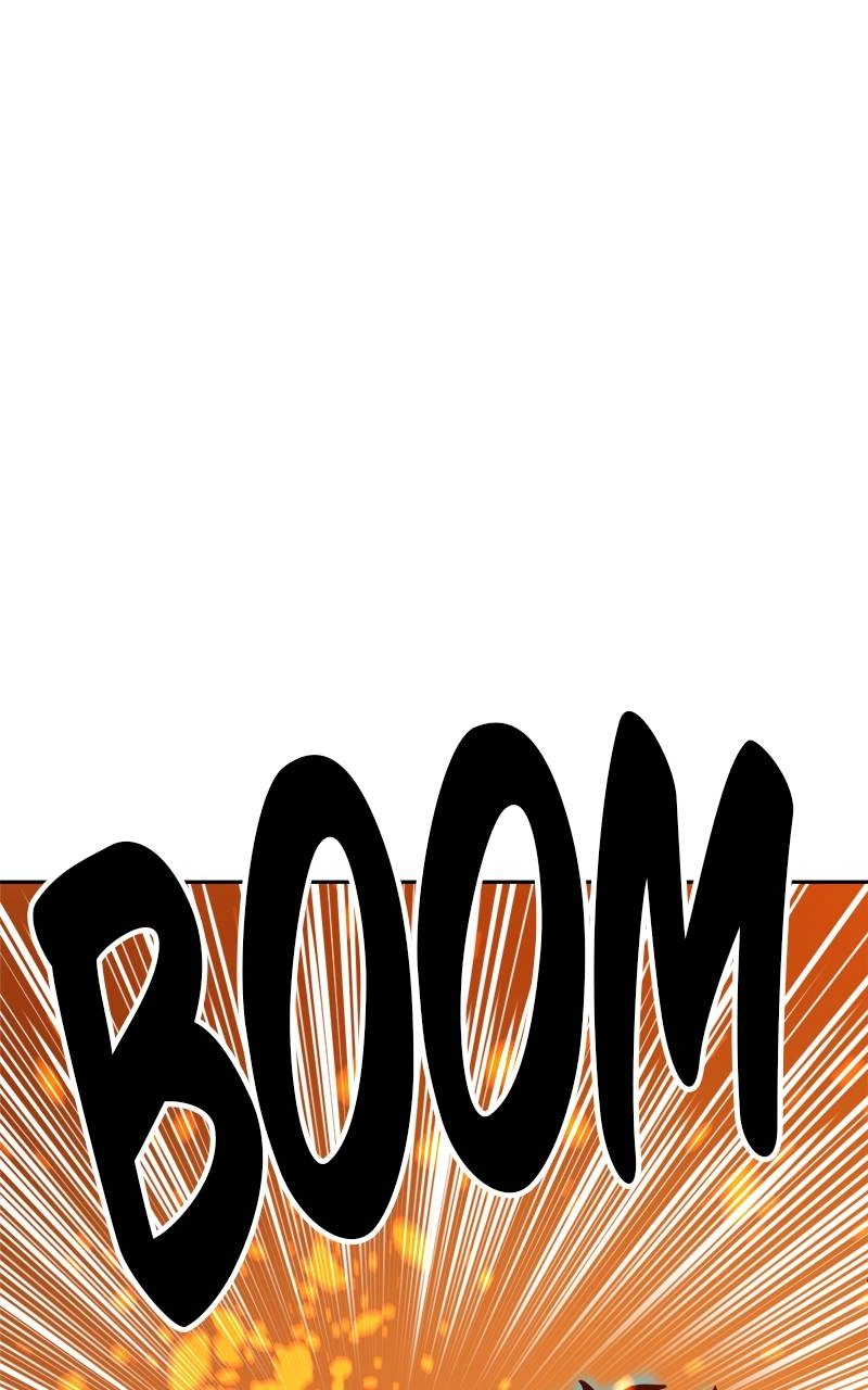 Double Click Chapter 122 - Page 63