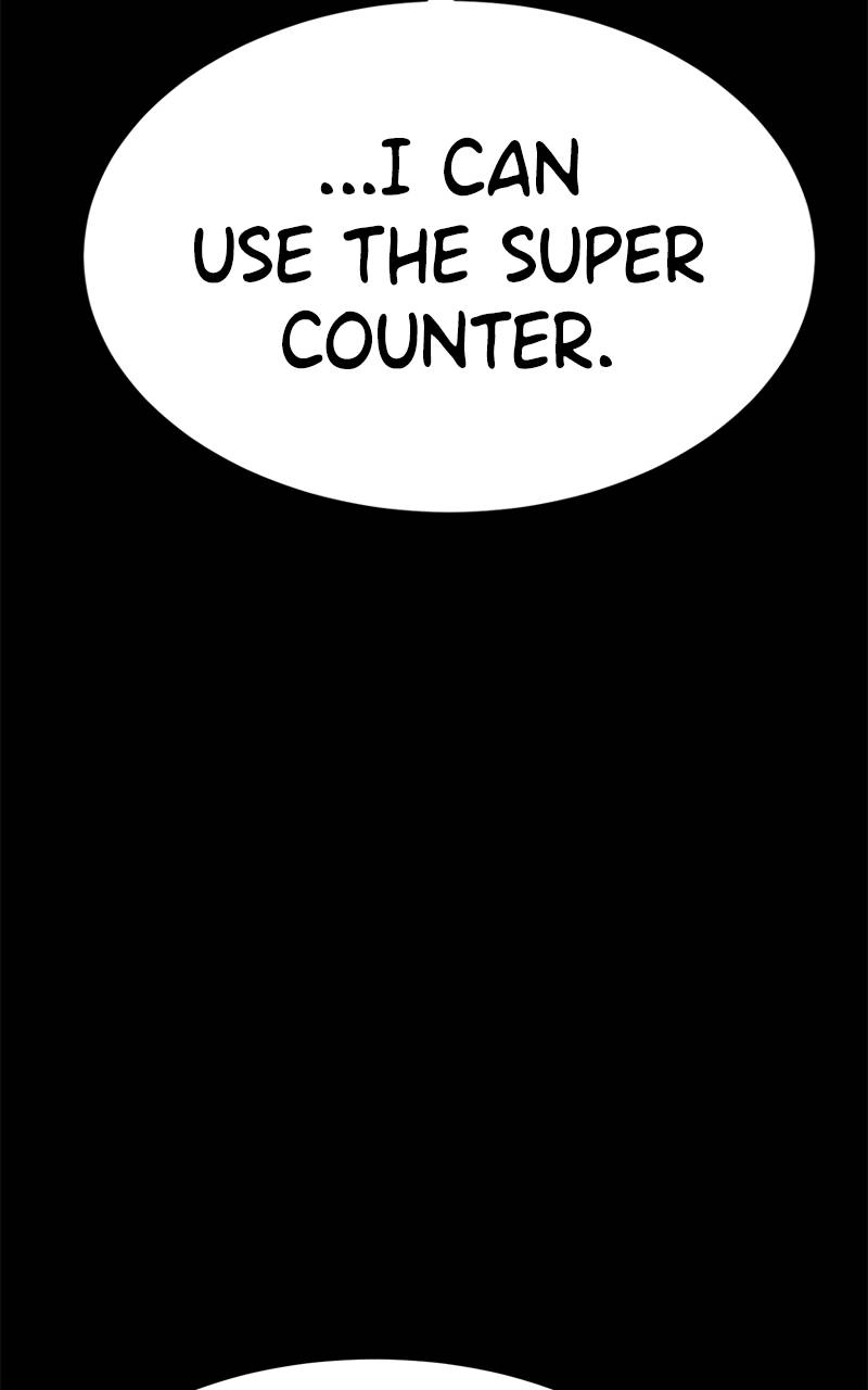Double Click Chapter 122 - Page 70