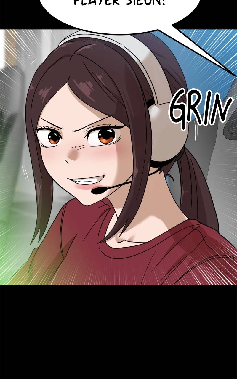 Double Click Chapter 122 - Page 75