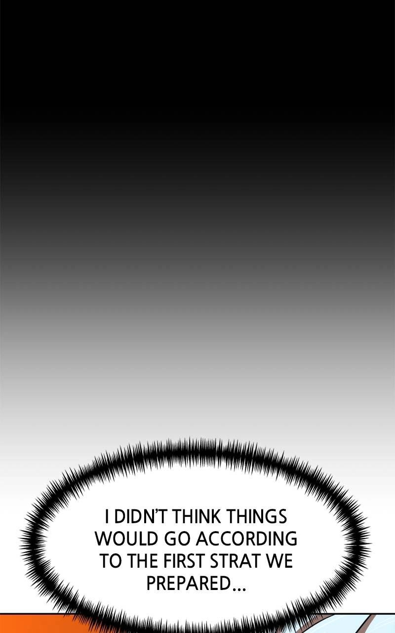 Double Click Chapter 122 - Page 76
