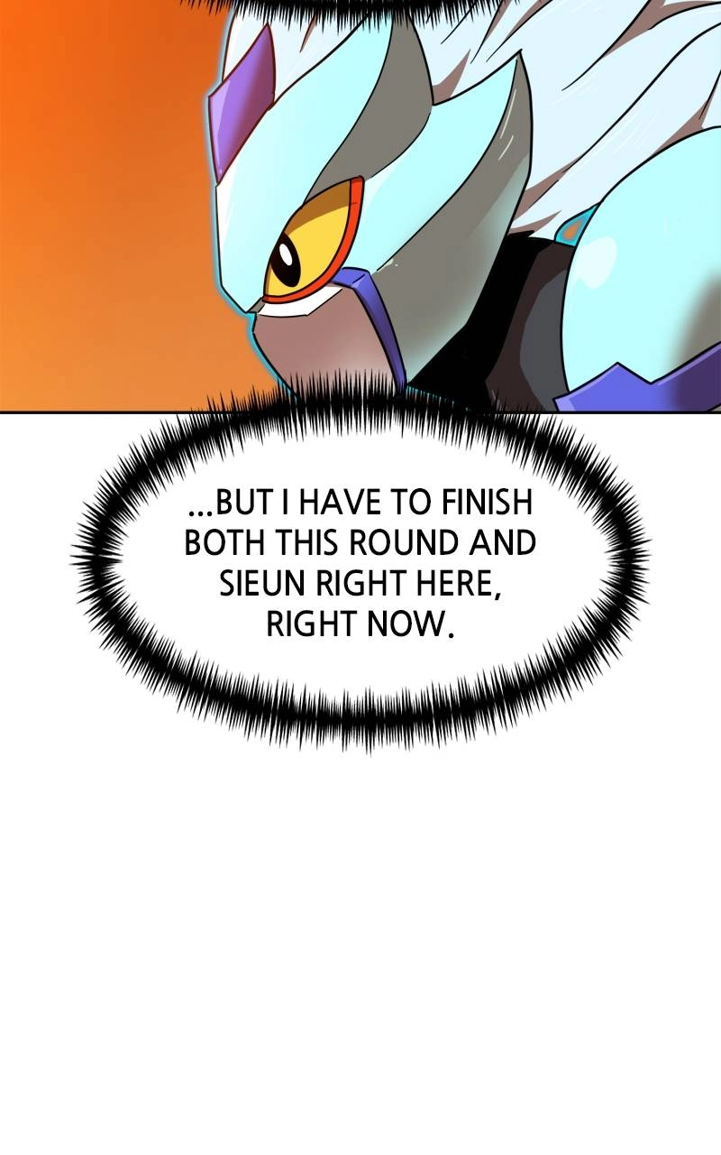 Double Click Chapter 122 - Page 77
