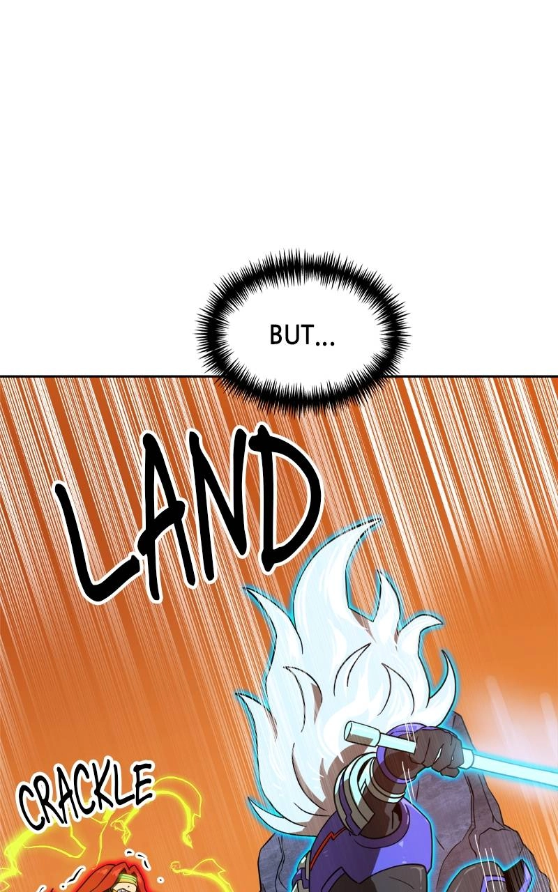 Double Click Chapter 122 - Page 78