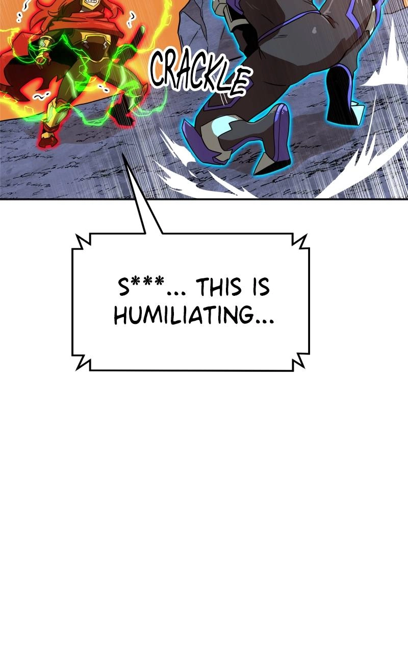 Double Click Chapter 122 - Page 79