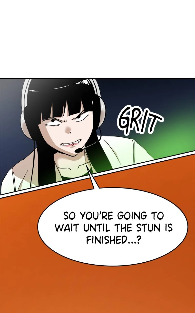Double Click Chapter 122 - Page 80