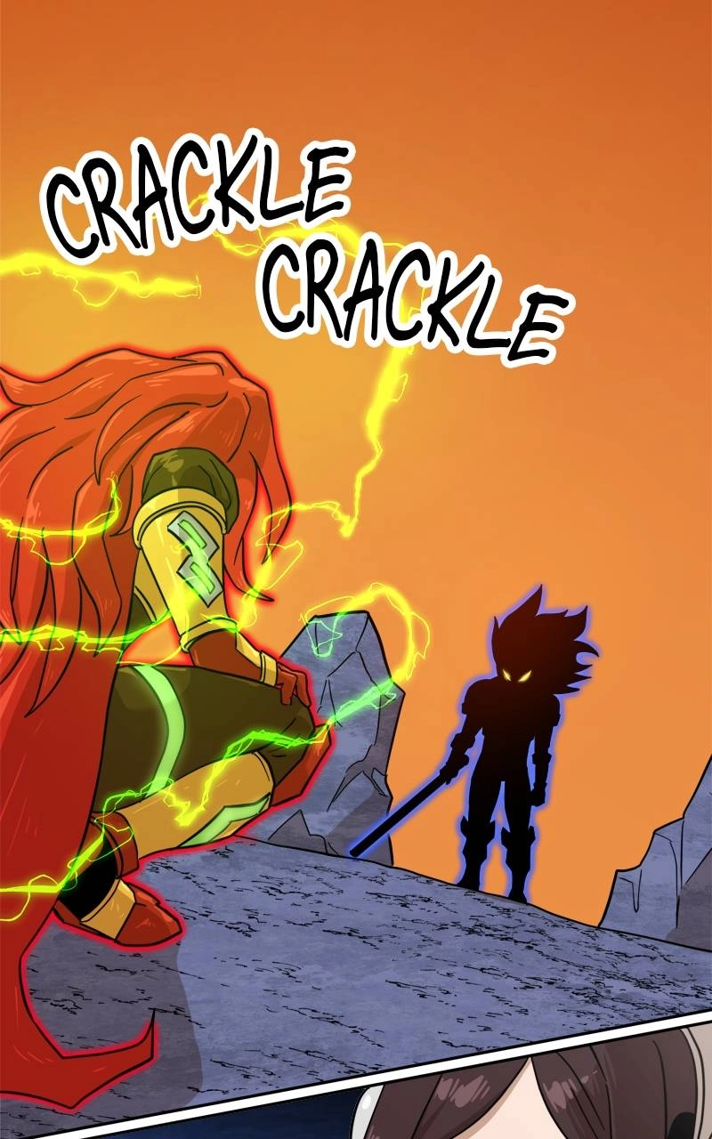 Double Click Chapter 122 - Page 81