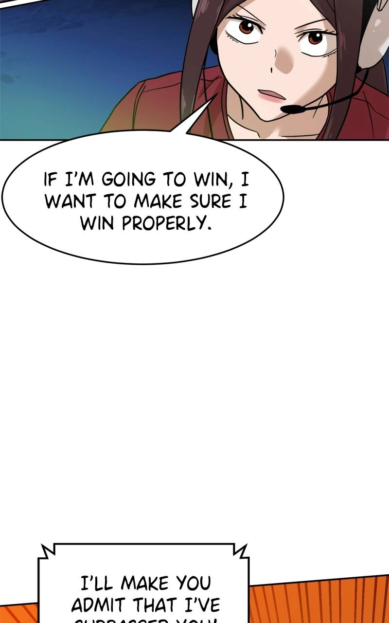 Double Click Chapter 122 - Page 82