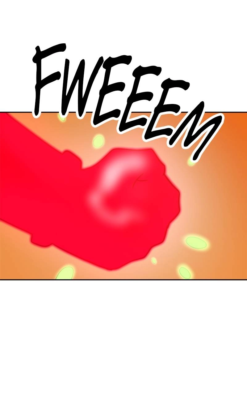 Double Click Chapter 122 - Page 87