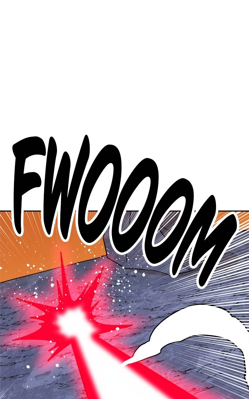 Double Click Chapter 122 - Page 88