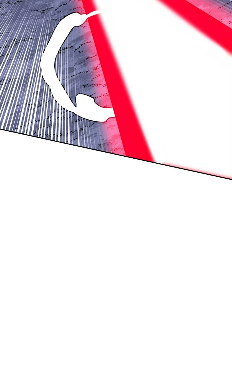 Double Click Chapter 122 - Page 89