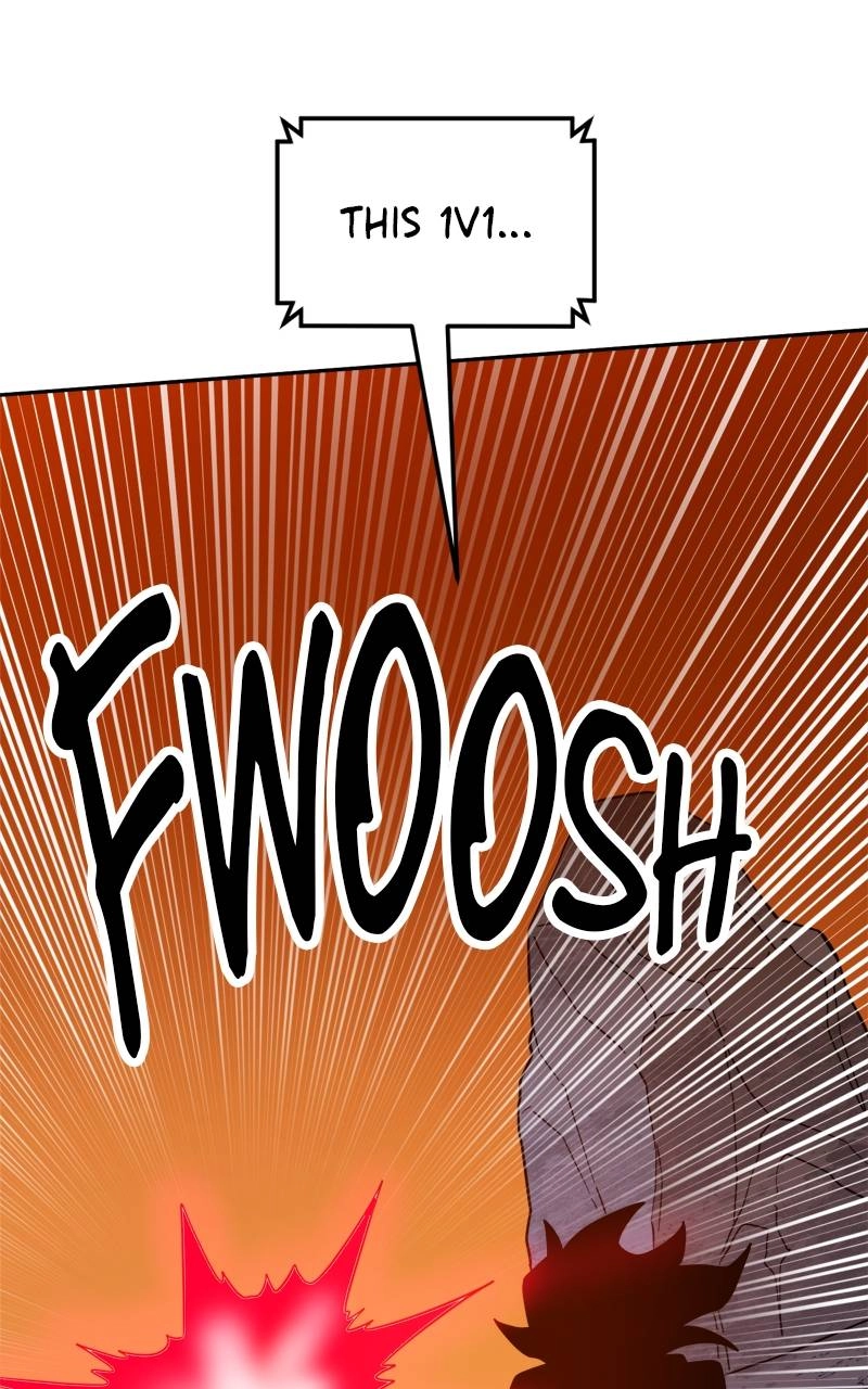 Double Click Chapter 122 - Page 90