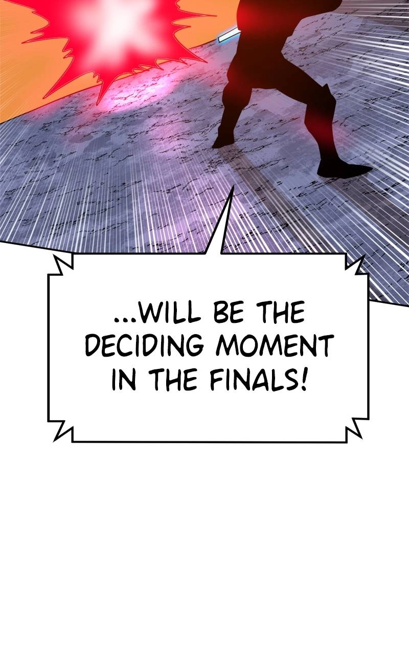 Double Click Chapter 122 - Page 91