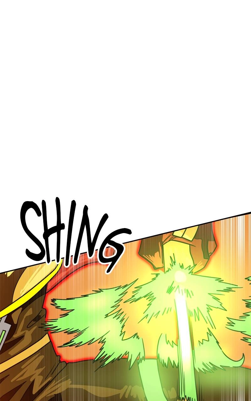 Double Click Chapter 122 - Page 92
