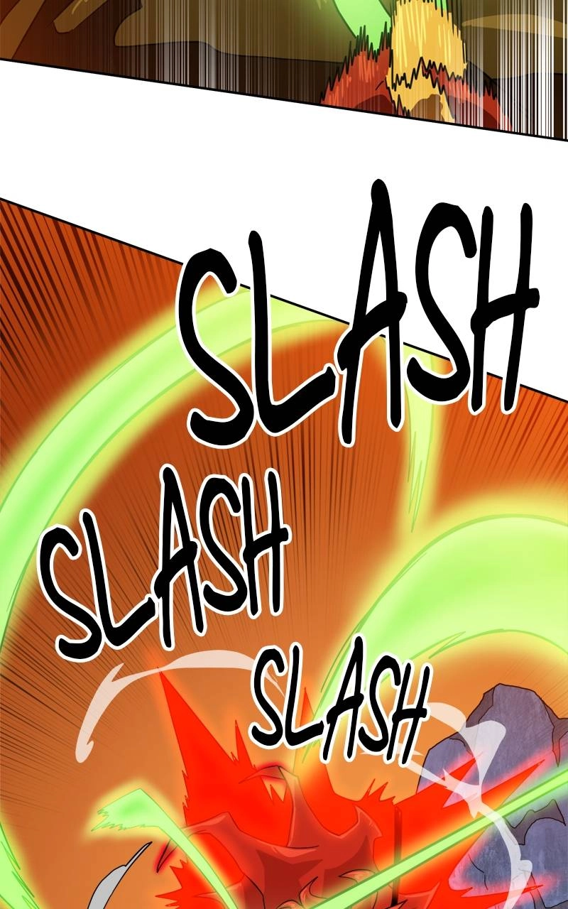 Double Click Chapter 122 - Page 93