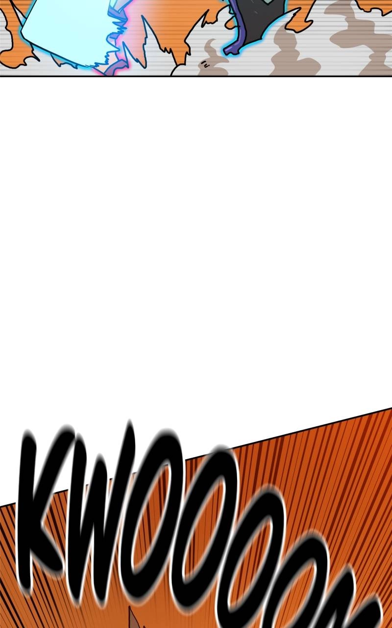 Double Click Chapter 122 - Page 97