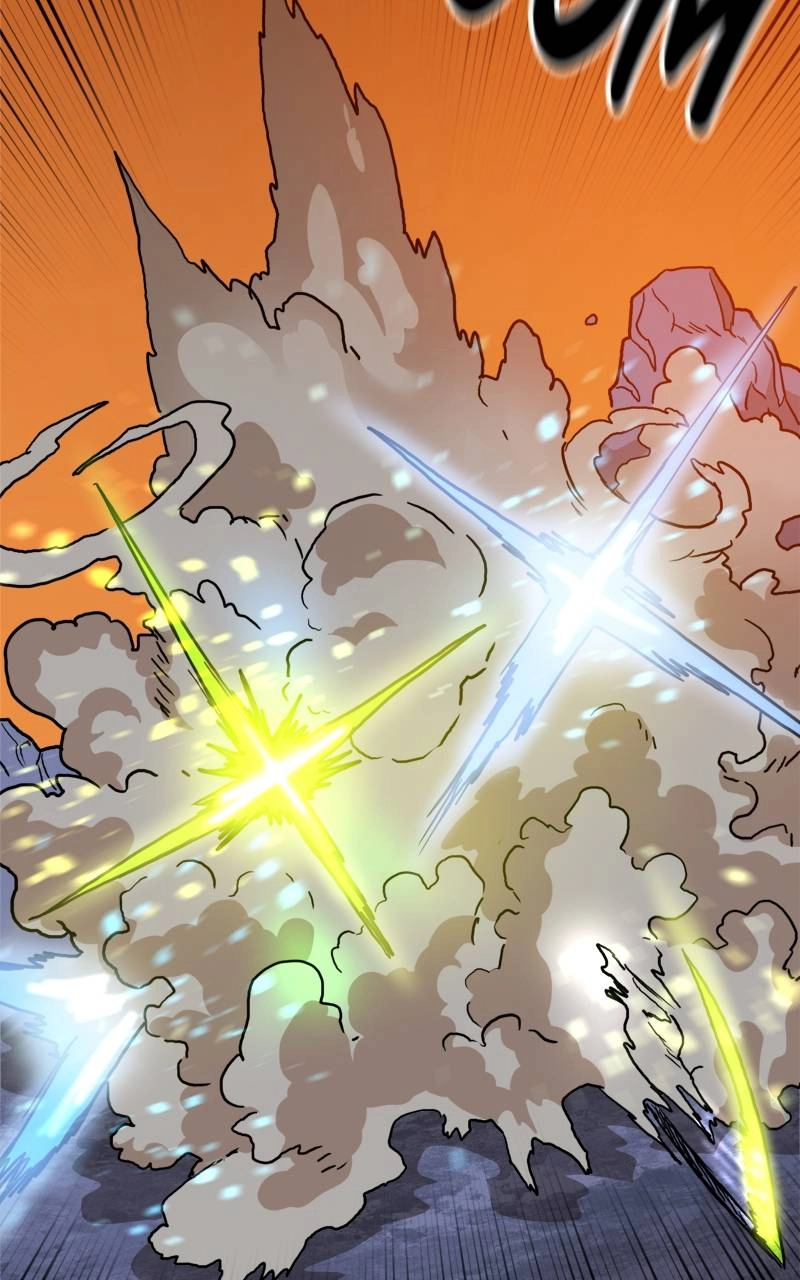 Double Click Chapter 122 - Page 98