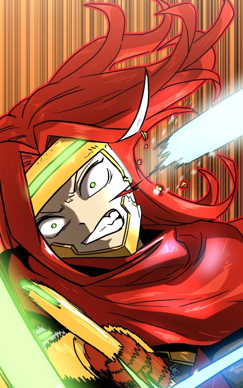Double Click Chapter 122 - Page 100