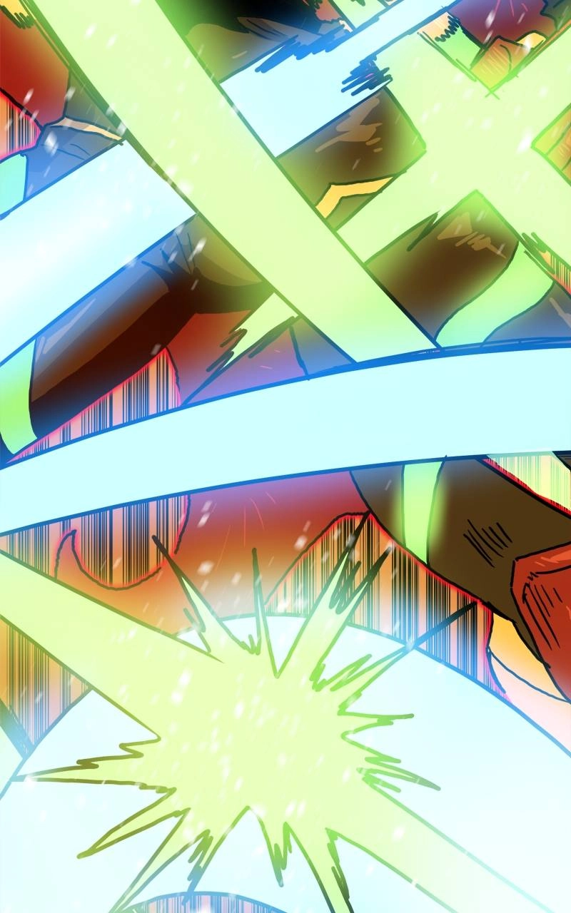 Double Click Chapter 122 - Page 101