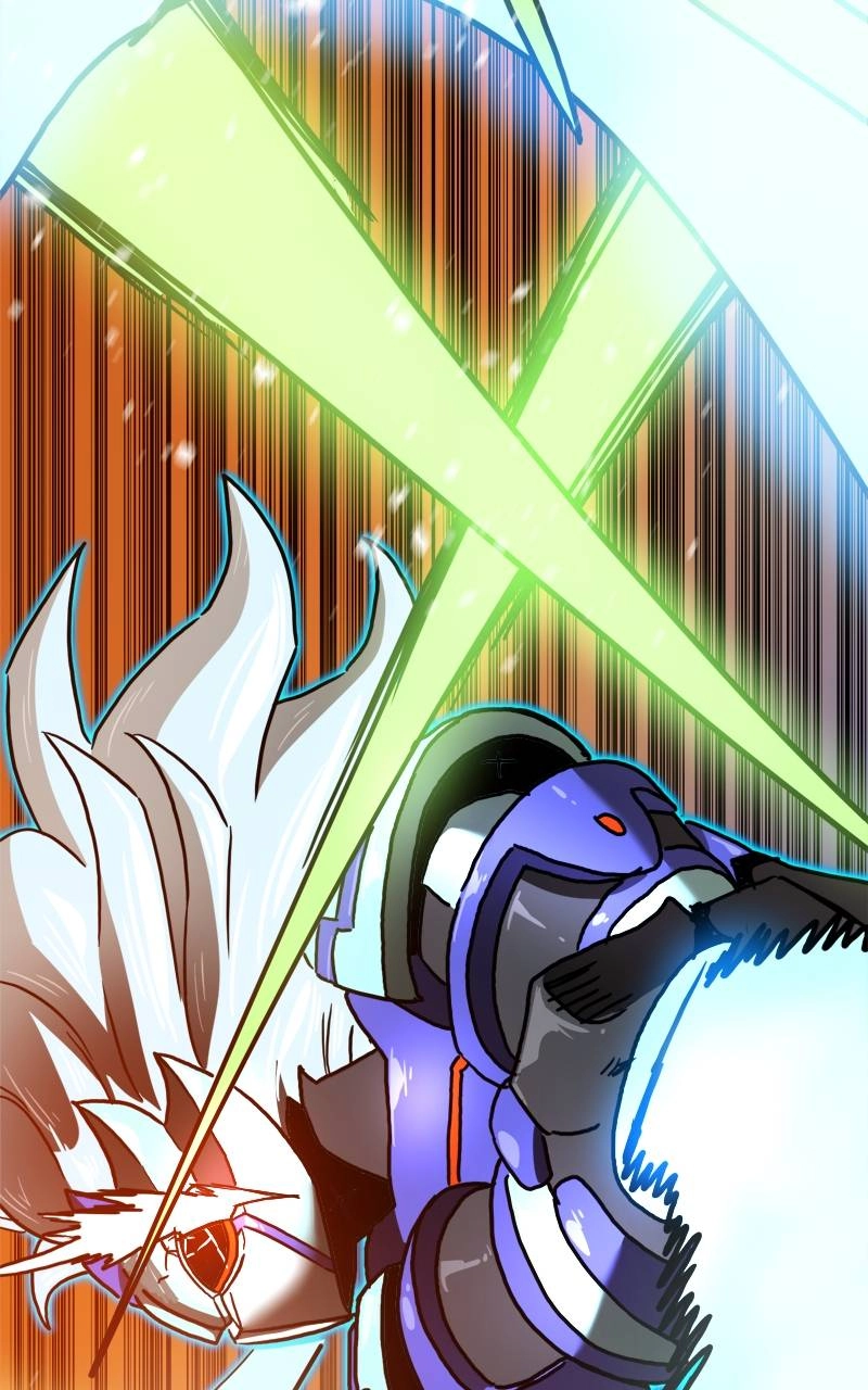 Double Click Chapter 122 - Page 102