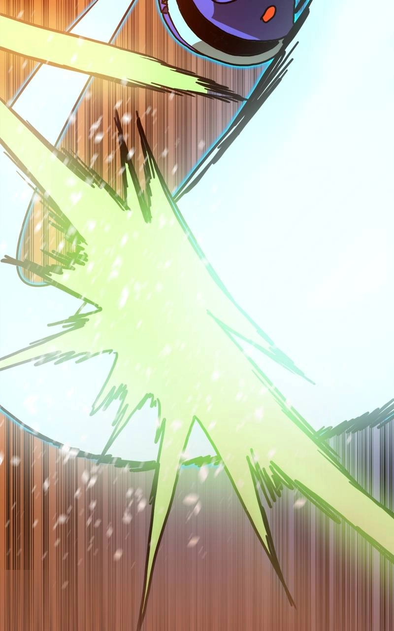 Double Click Chapter 122 - Page 103