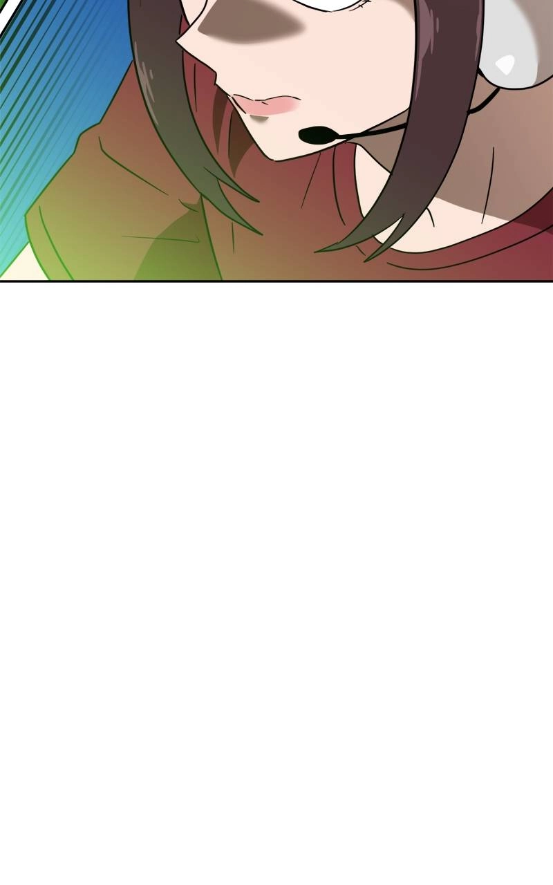 Double Click Chapter 122 - Page 109