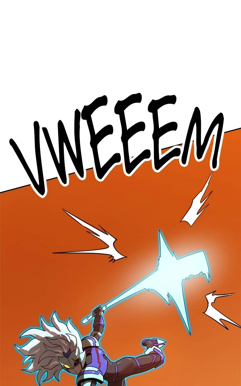 Double Click Chapter 122 - Page 110