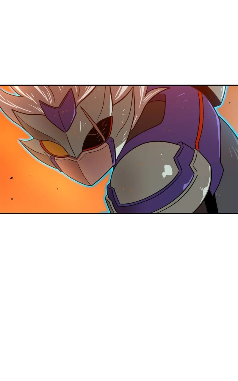 Double Click Chapter 122 - Page 112