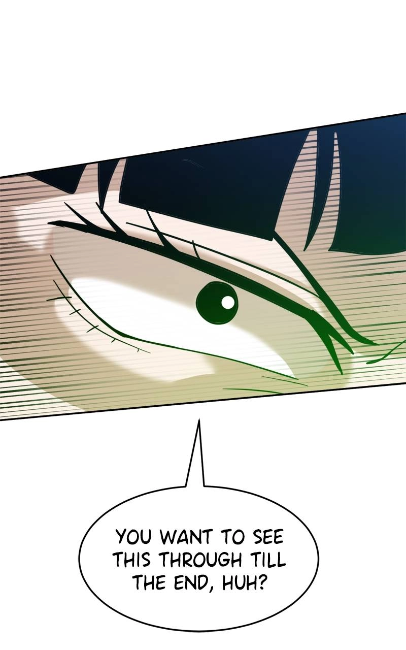 Double Click Chapter 122 - Page 113