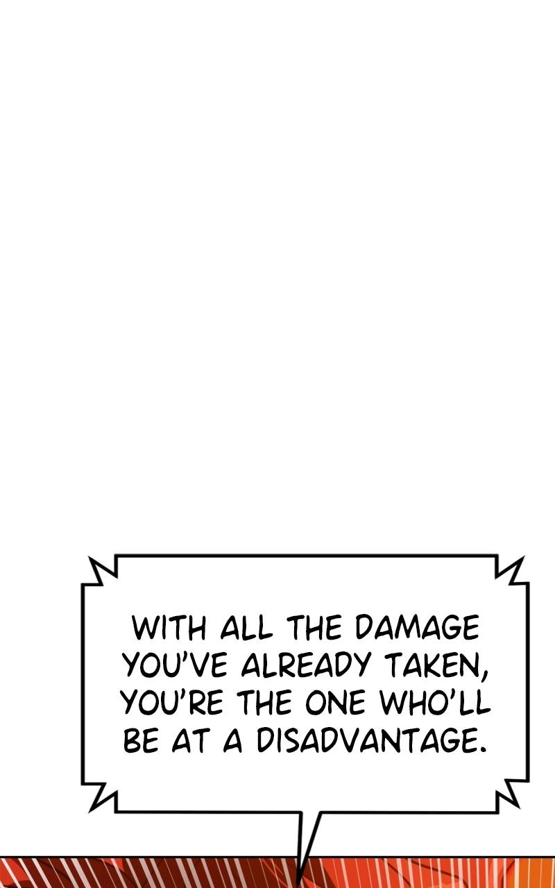 Double Click Chapter 122 - Page 114