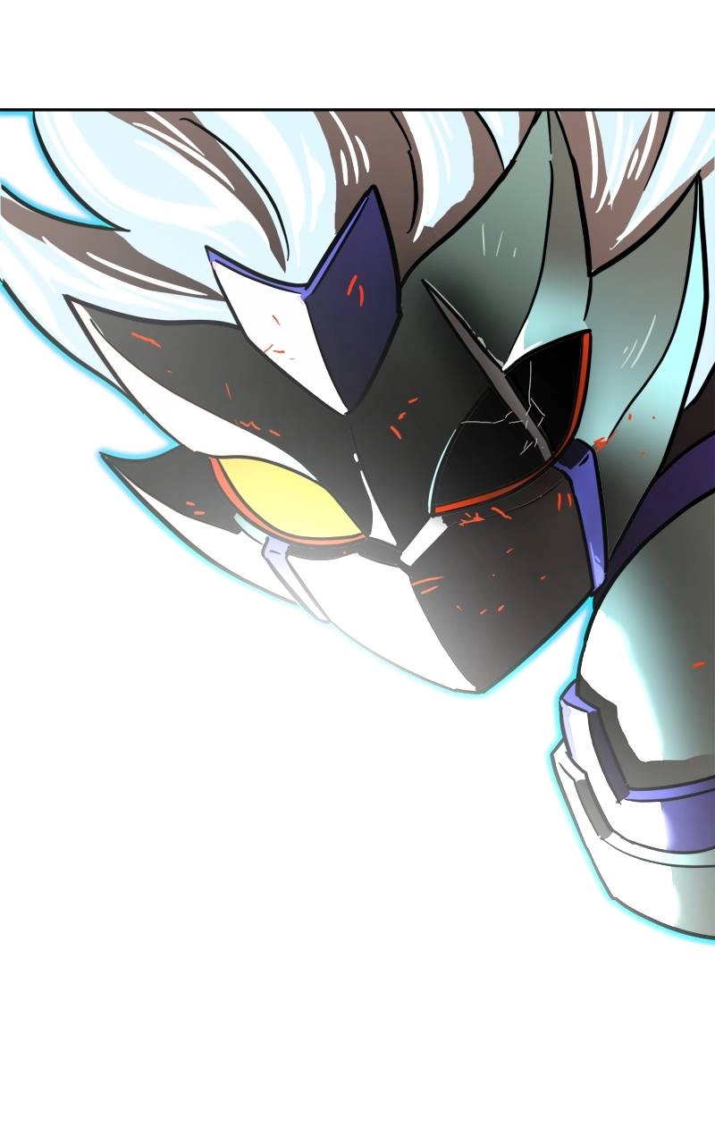 Double Click Chapter 122 - Page 117