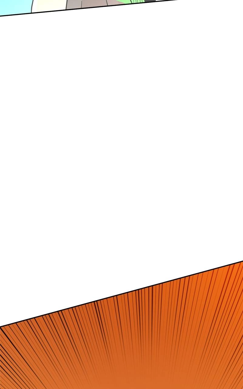 Double Click Chapter 122 - Page 120