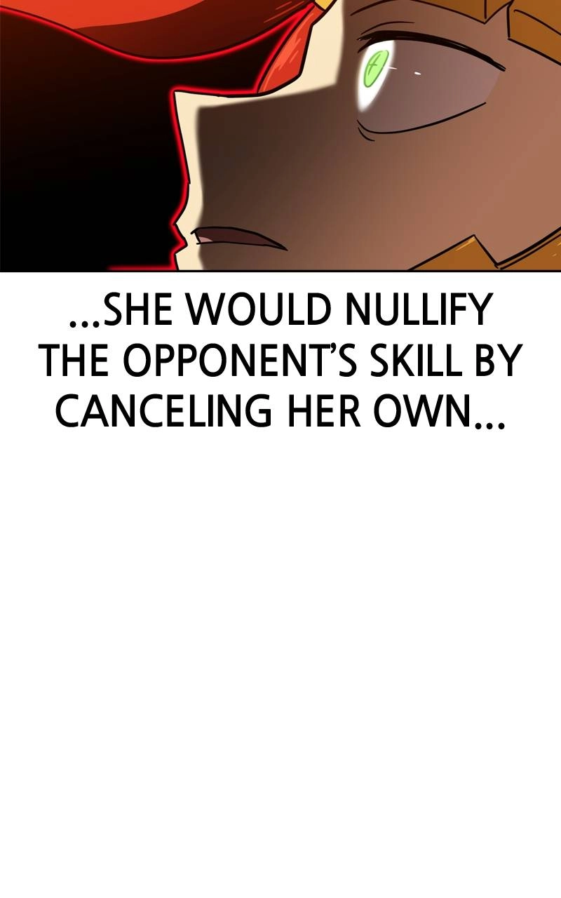 Double Click Chapter 122 - Page 126