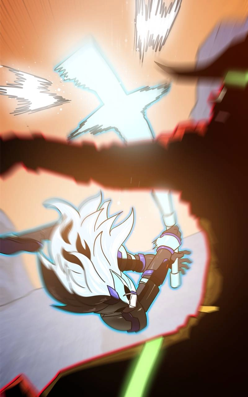 Double Click Chapter 122 - Page 128